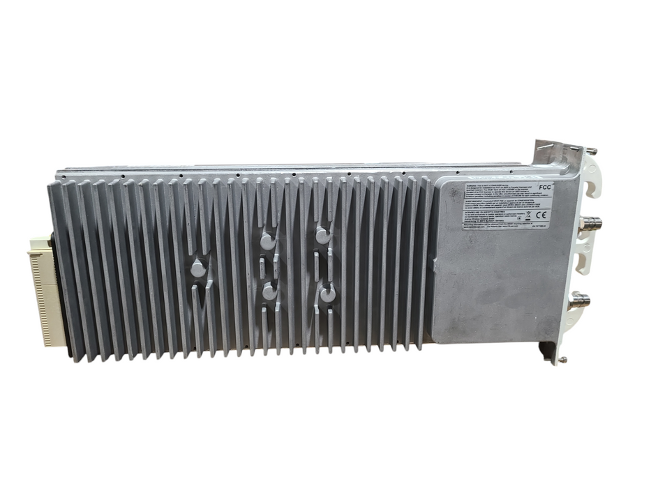 Commscope DCM AF 8537 Cellular Module ID/N: 7577542-01 *READ*