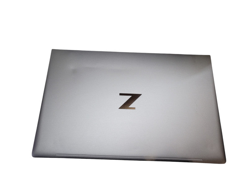HP ZBook Power G7| i7-10750H| 16GB DDR4| Quadro T1000| 500GB SSD  β Lap200