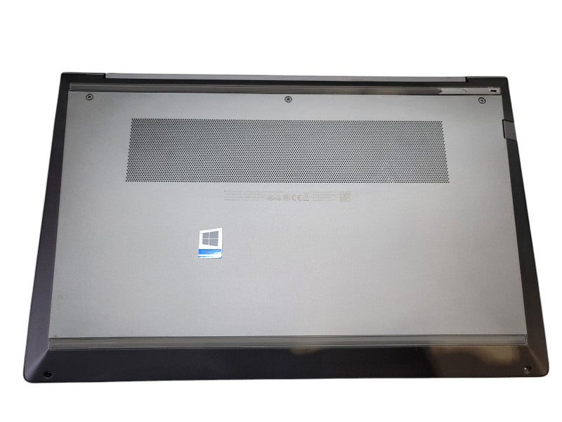 HP ZBook Power G7| i7-10750H| 16GB DDR4| Quadro T1000| 500GB SSD  β Lap200