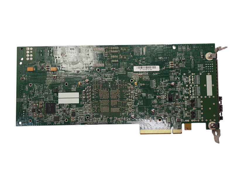 Cavium Network Interface Card CN6870C-210NV-M8-3.0-G w/ (2x) 4GB DDR3-1600 DI $