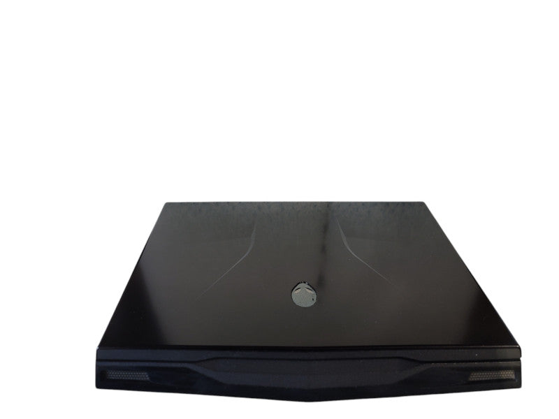 RETRO Alienware M11x R1 CORE 2 DUO su7300 8GB DDR3 GTX 335M β BudLap