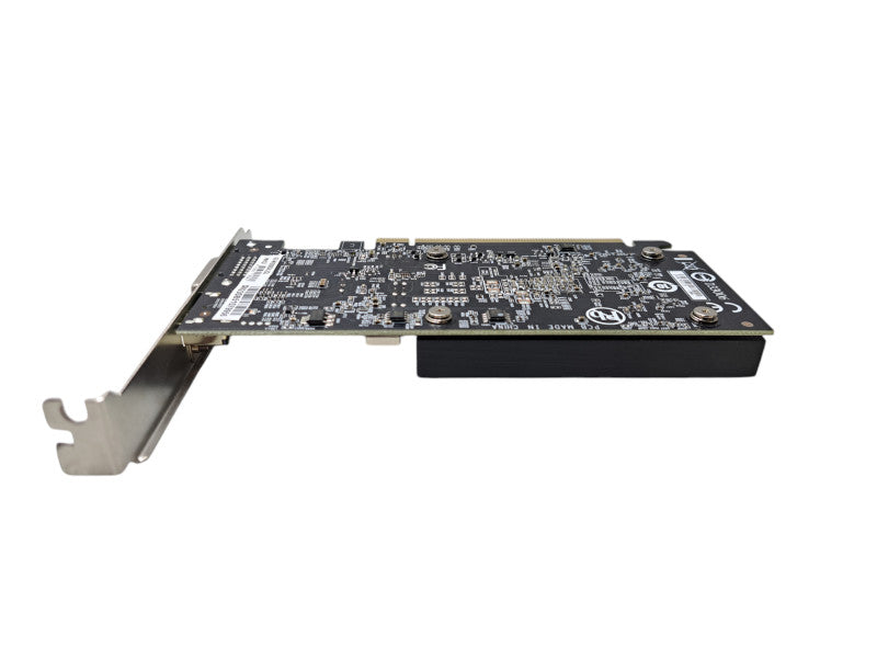 GIGABYTE GeForce GT 1030 2GB DDR4 Graphics Card | GV-N1030D4-2GL