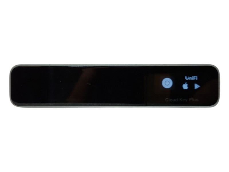 Ubiquiti UniFi Cloud Key Gen2 Plus, UCK-G2-PLUS, No HDD