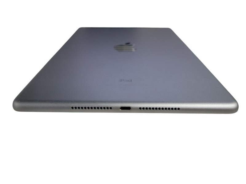 Apple iPad 6th Gen - 128GB - Space Gray [A1954] (