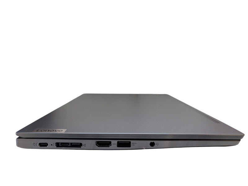 Lenovo ThinkPad T14s Gen 2 | i7-1165G7| 16GB RAM| 512GB SSD  β Lap200