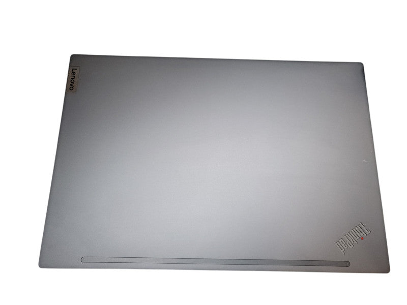 Lenovo ThinkPad T14s Gen 2 | i7-1165G7| 16GB RAM| 512GB SSD  β Lap200