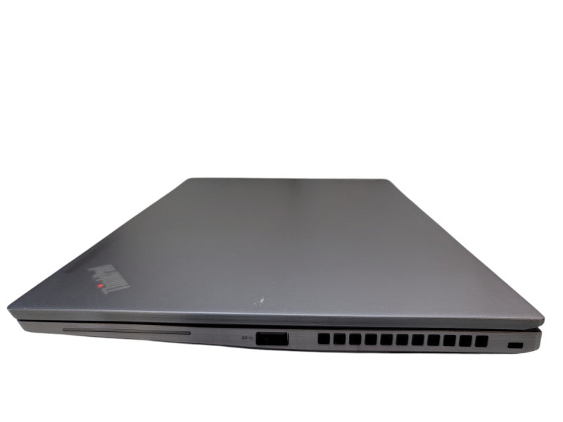 Lenovo ThinkPad T14s Gen 2 | i7-1165G7| 16GB RAM| 512GB SSD  β Lap200