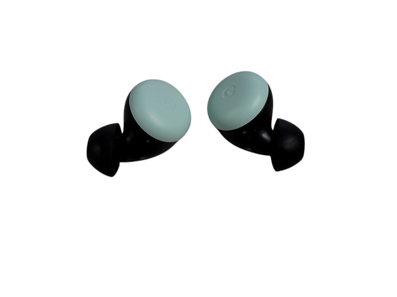 Google Pixel Buds 2nd Gen [Quite Mint] (