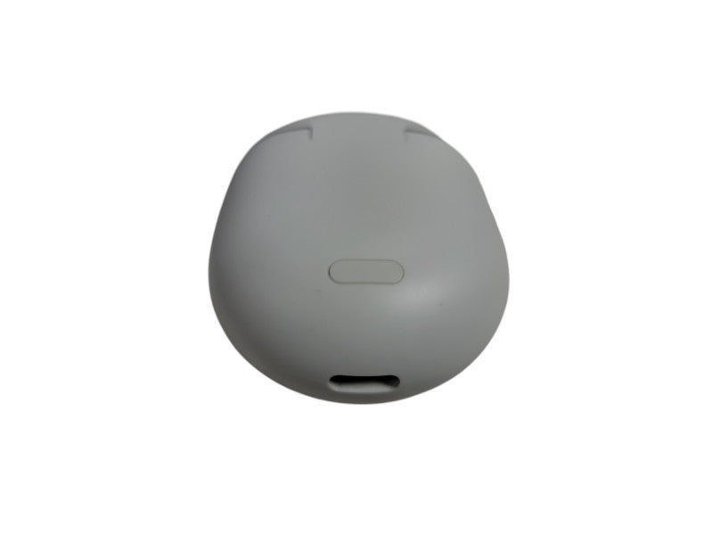 Google Pixel Buds 2nd Gen [Quite Mint] (