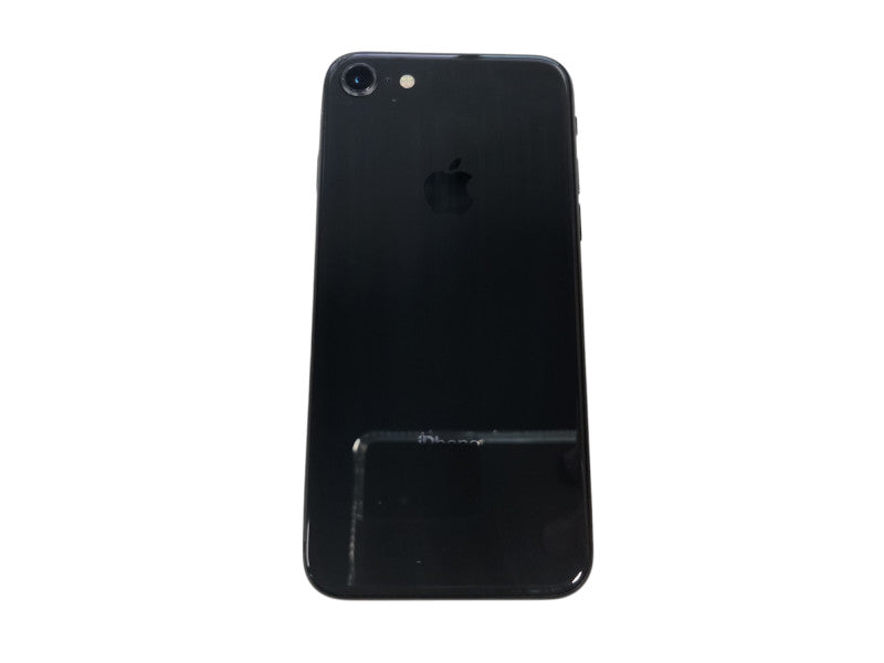 Apple iPhone 8 - 64GB - Space Gray [A1905] (