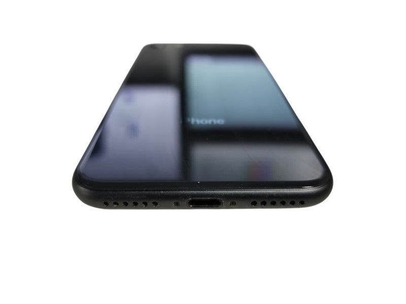 Apple iPhone 8 - 64GB - Space Gray [A1905] (