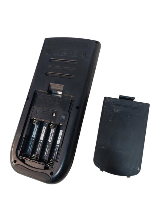 Texas Instruments TI-84 Plus Calculator  =