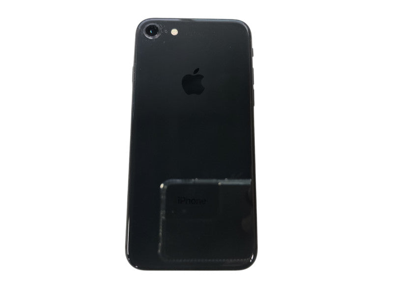 Apple iPhone 8 - 64GB - Space Gray [A1905] (