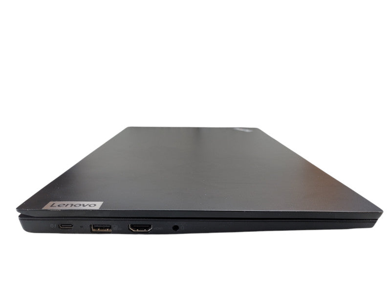 Lenovo ThinkPad E15 Gen 2| i7- 1165G7| 16GB DDR4| 256GB SSD  β Lap200