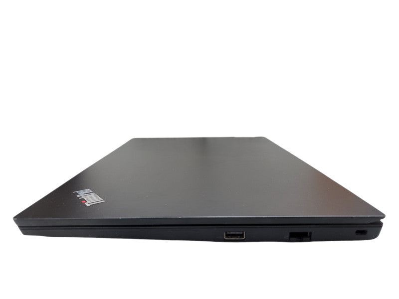 Lenovo ThinkPad E15 Gen 2| i7- 1165G7| 16GB DDR4| 256GB SSD  β Lap200