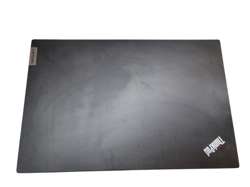 Lenovo ThinkPad E15 Gen 2| i7- 1165G7| 16GB DDR4| 256GB SSD  β Lap200