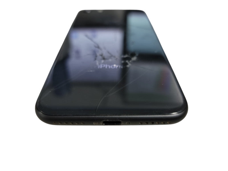 Apple iPhone 8 - 64GB - Space Gray [A1905 | Read] (