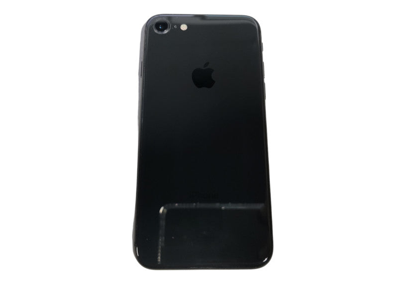 Apple iPhone 8 - 64GB - Space Gray [A1905] (