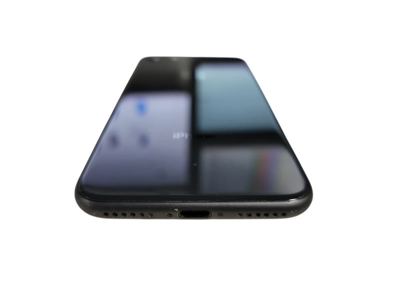 Apple iPhone 8 - 64GB - Space Gray [A1905] (