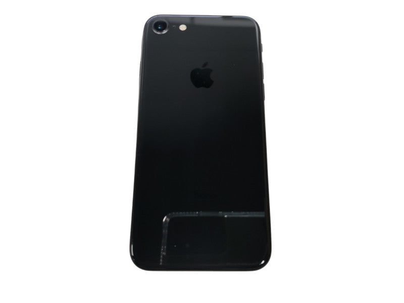 Apple iPhone XR - 64GB - Space Gray [A1984] (