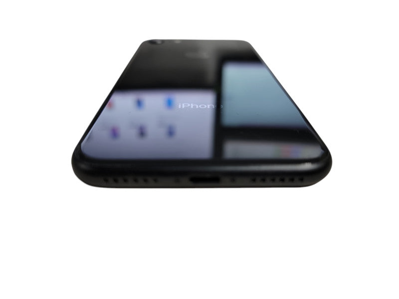 Apple iPhone XR - 64GB - Space Gray [A1984] (