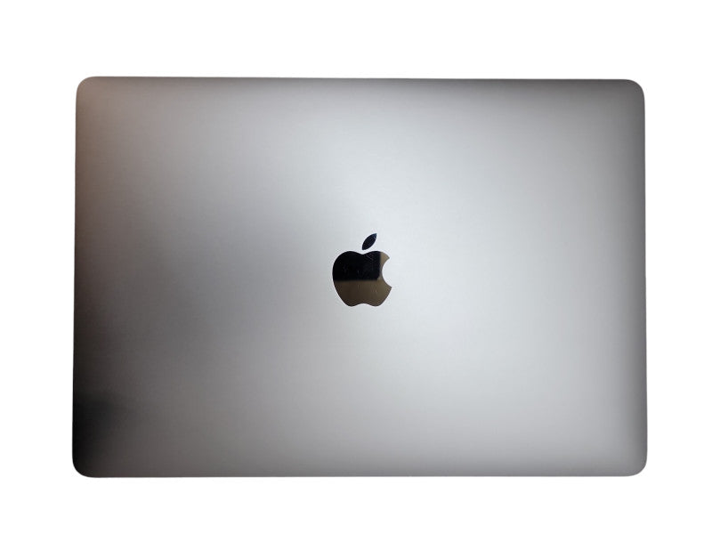 Apple MacBook Pro A2338 13" 2020 | Apple M1 | 16GB RAM | 256GB SSD - READ
