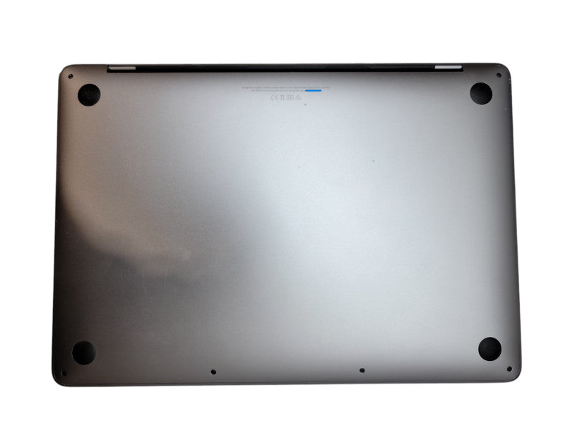 Apple MacBook Pro A2338 13" 2020 | Apple M1 | 16GB RAM | 256GB SSD - READ