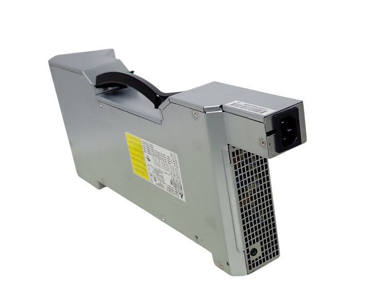 HP Z840 1125W PSU Power Supply Delta DPS-1125AB-1 719799-002  _