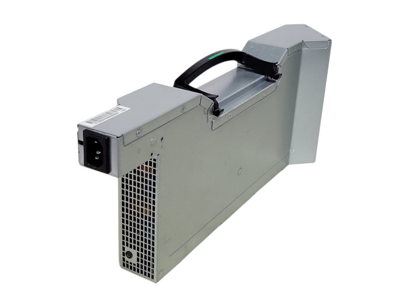 HP Z840 1125W PSU Power Supply Delta DPS-1125AB-1 719799-002  _