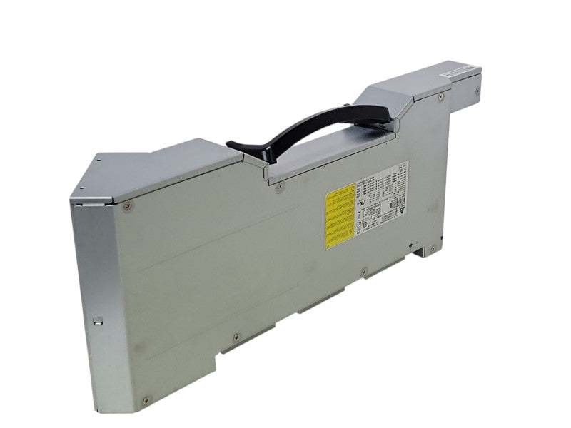 HP Z840 1125W PSU Power Supply Delta DPS-1125AB-1 719799-002  _