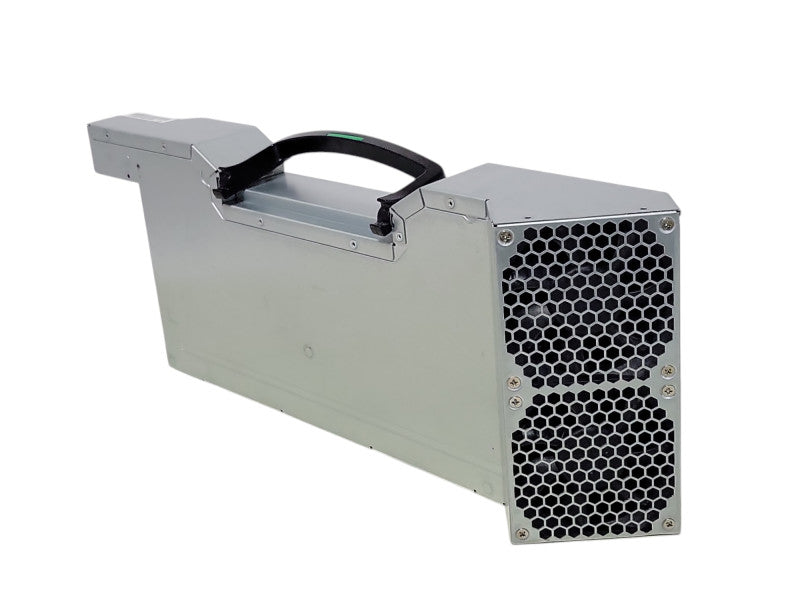 HP Z840 1125W PSU Power Supply Delta DPS-1125AB-1 719799-002  _