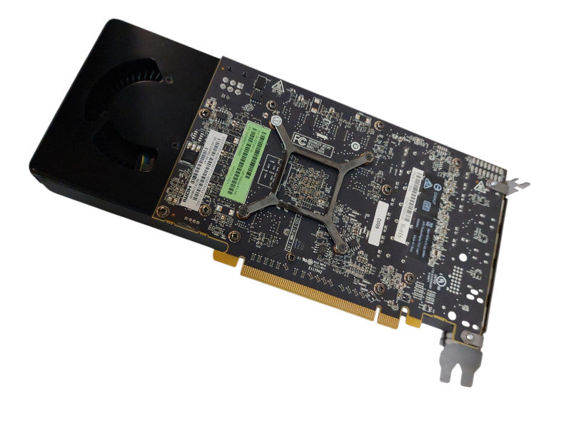 AMD Radeon RX480 8GB GDDR5 Graphics Card =