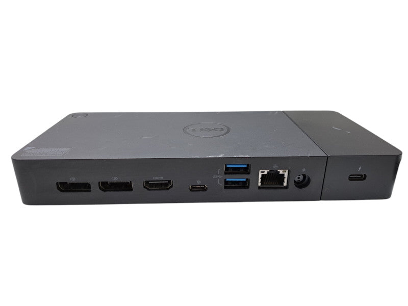 Dell WD19TBS K20A001 | Thunderbolt DP HDMI Docking Station | Tested