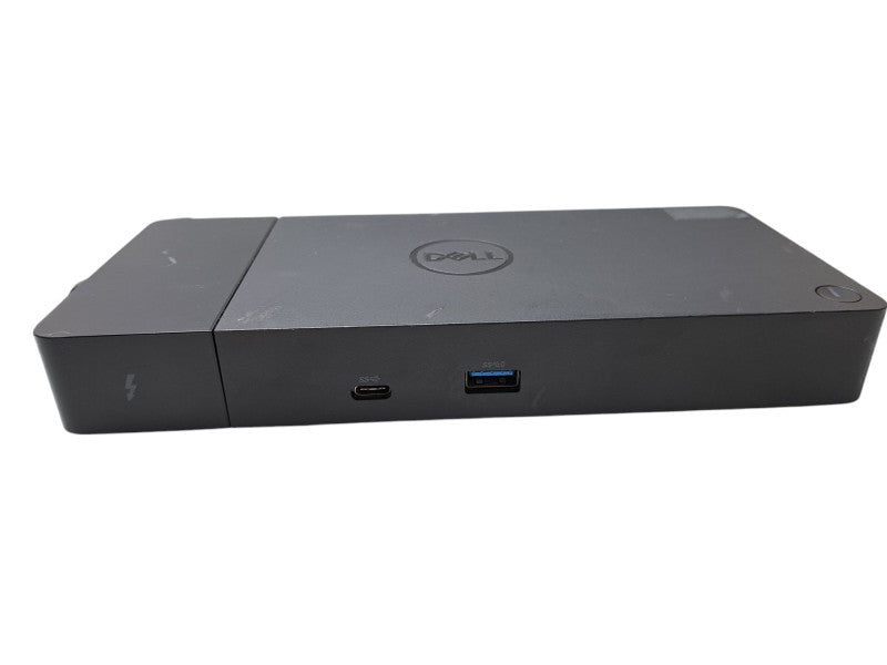 Dell WD19TBS K20A001 | Thunderbolt DP HDMI Docking Station | Tested