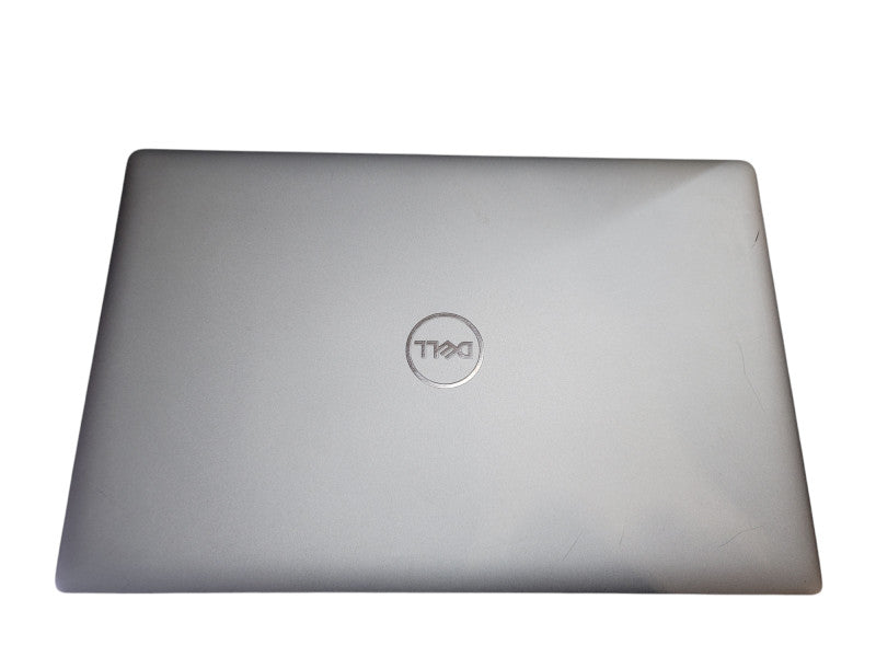 Dell Latitude 5521| i7-11850H| 16GB DDR4| 512GB SSD  β Lap200