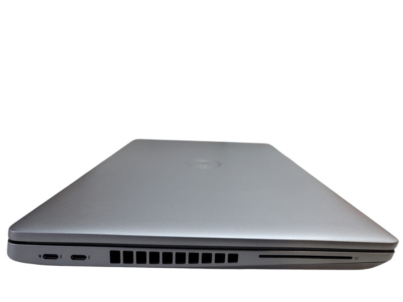 Dell Latitude 5521| i7-11850H| 16GB DDR4| 512GB SSD  β Lap200