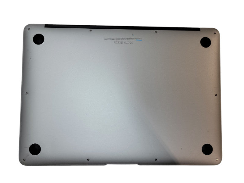 Apple MacBook Air 2017 13" |2-Core i5-5350U @1.8GHz 8GB DDR3 500GB SSD - READ Q Lap200