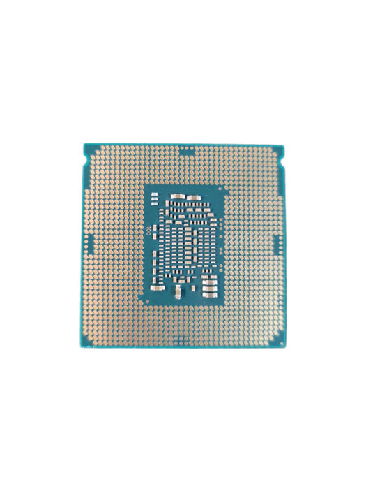 Intel Xeon E3-1230V5 3.4 GHz SR2LE 4-Cores !
