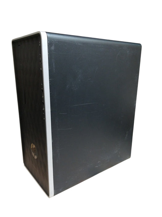 HP PAVILION 590-p0xxx TOWER | AMD A10-9700 RADEON R7 @3.5GHz | 8GB RAM\t Q