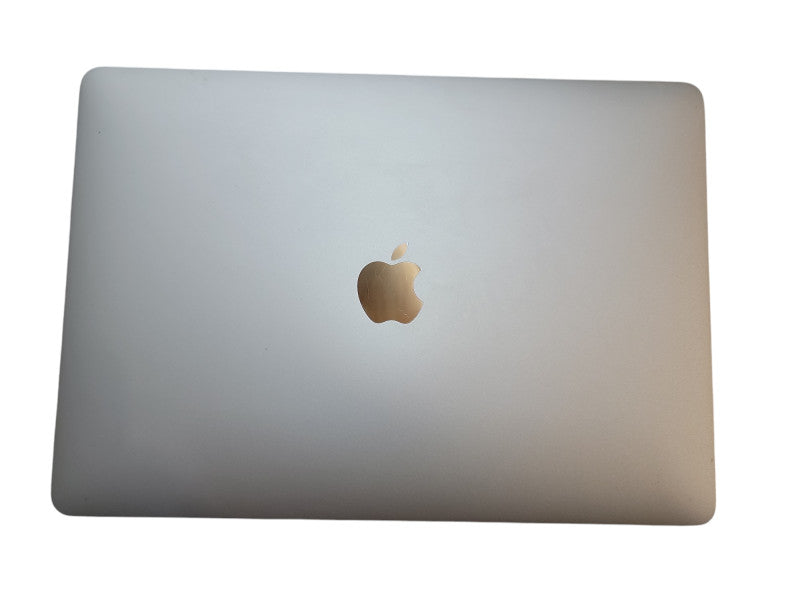 Apple MacBook Pro 2016 A1706 13" | i7-6567U @3.3GHz 16GB RAM 512GB SSD - READ