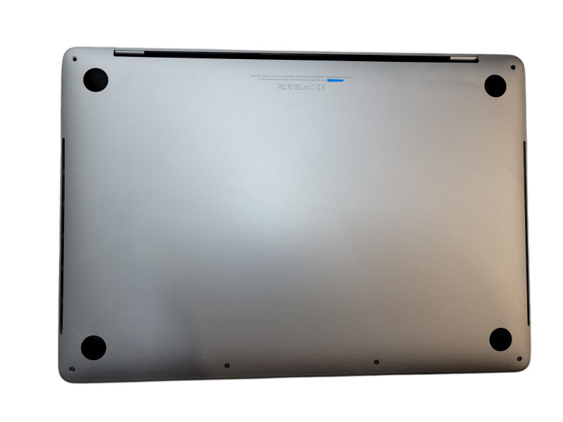 Apple MacBook Pro 2016 A1706 13" | i7-6567U @3.3GHz 16GB RAM 512GB SSD - READ