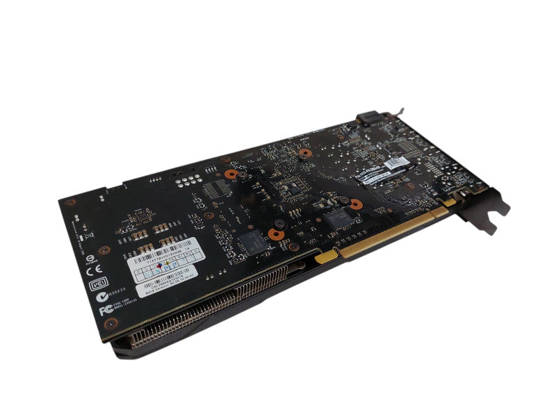 EVGA GTX 960 Graphics Card PN: 02G-P4-2966-KR =