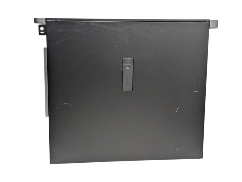 DELL Precision 5820 Workstation Intel Xeon W-2133 32GB RAM PLEASE READ -