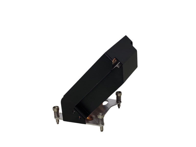 HP Z840 CPU Mainstream Cooler Heatsink 749598-001 _