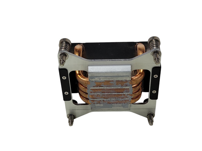 HP Z840 CPU Mainstream Cooler Heatsink 749598-001 _