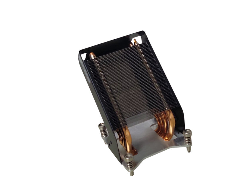 HP Z840 CPU Mainstream Cooler Heatsink 749598-001 _