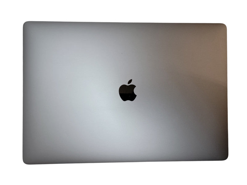 MacBook Pro A2141 2019 16" |8-Core i9-9980HK @2.4GHz 64GB DDR4 750GB SSD READ