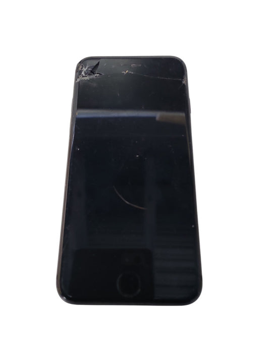 Apple iPhone 8 64GB (A1905) - READ Δ