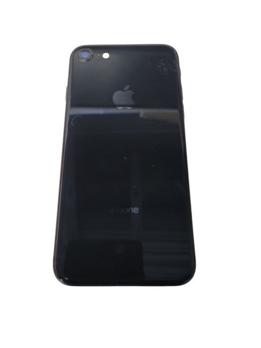 Apple iPhone 8 64GB (A1905) - READ Δ
