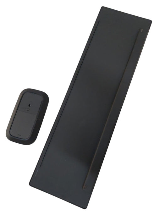 Microsoft Wireless Bluetooth Keyboard & Mouse Set Model: 1675 =